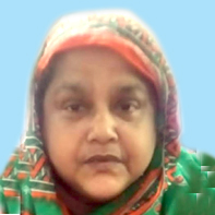 സു​ലൈ​ഖ