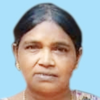 സ​രോ​ജി​നി