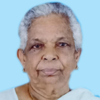 ചോ​യി​ച്ചി