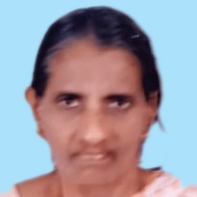 ജാ​ന​കി