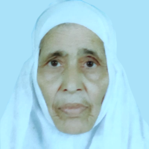 പാ​ത്തു​മ്മ