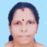 പു​ഷ്പ​