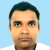 പ​വി​ത്ര​ൻ