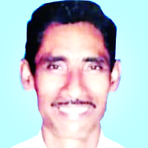 അ​ബൂ​ബ​ക്ക​ർ