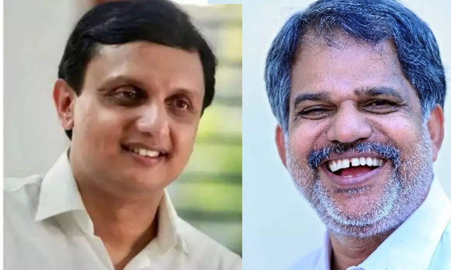 റിയാസിനെ പിന്തുണച്ച്​ സി.പി.എം; മന്ത്രി   വ്യക്തമാക്കിയത് പാർട്ടി നിലപാടെന്ന്​ വിജയരാഘവൻ