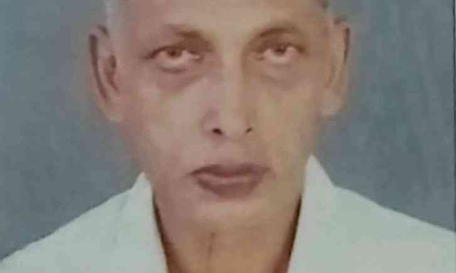 ഹൈദർ അലി