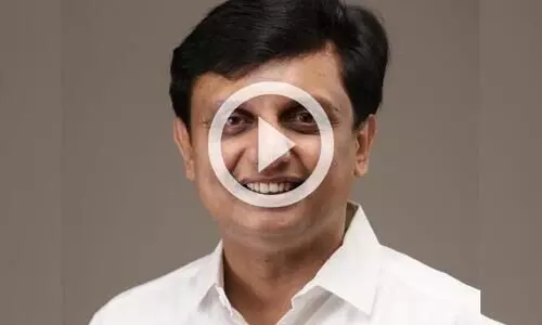 റോഡിന്‍റെ അറ്റകുറ്റപണിയിൽ കരാറുകാർ വീഴ്ച വരുത്തിയാൽ ജനങ്ങൾക്ക് പരാതിപ്പെടാം