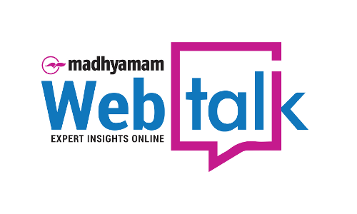 വിദേശത്തെ എം.ബി.ബി.എസ് ഉന്നത പഠന സാധ്യതകളെക്കുറിച്ചറിയാം; മാധ്യമം വെബിനാർ