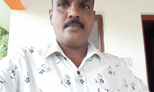 യുവാവ് വീട്ടിൽ തൂങ്ങിമരിച്ച നിലയിൽ