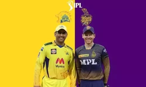 ipl final