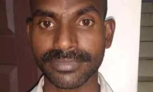 മോഷണകേസിലെ പ്രതി പിടിയിൽ