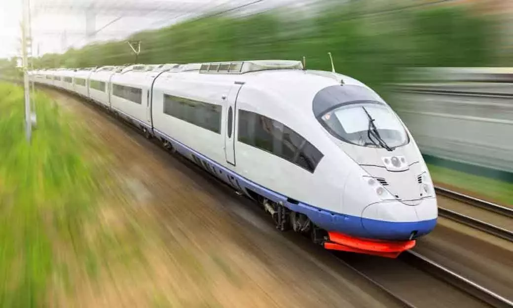 silver line silver line