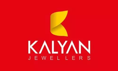 kalyan jewellers