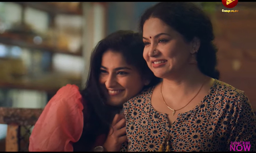 ജോജു ജോർജ്ജും പൃഥ്വിരാജും ഒന്നിക്കുന്ന സ്റ്റാർ-ലെ വിഡിയോ സോങ് റിലീസായി