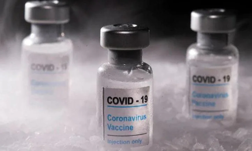 വാക്സിനേഷൻ പൂർത്തിയാക്കിയ വിദേശ പൗരൻമാർക്ക് അടുത്തമാസം മുതൽ യു.എസിൽ പ്രവേശിക്കാം വാക്സിനേഷൻ പൂർത്തിയാക്കിയ വിദേശ പൗരൻമാർക്ക് അടുത്തമാസം മുതൽ യു.എസിൽ പ്രവേശിക്കാം