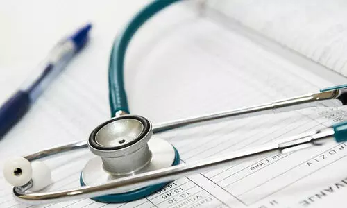 ഡോക്​ടർക്ക്​ മർദനം; പഞ്ചായത്ത്​ പ്രസിഡൻറിനെതിരെ കേസ്​