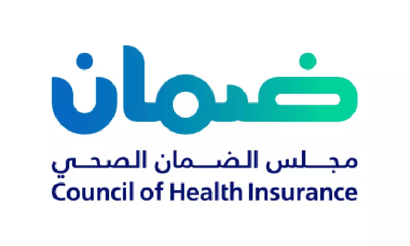 ആരോഗ്യ ഇൻഷുറൻസ്​ ദുരുപയോഗത്തിനെതിരെ കർശന നടപടി