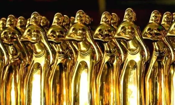 kerala film state award