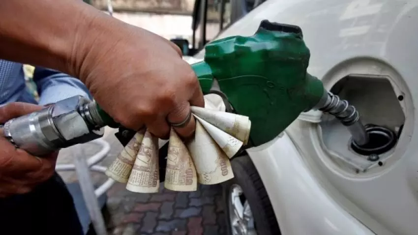 offer petrol offer petrol