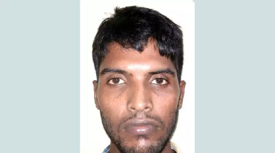 ആയിഷ വധം: പ്രതിയെ കണ്ടെത്താൻ സഹായിച്ചത്​ ശാസ്​ത്രീയ തെളിവുകൾ