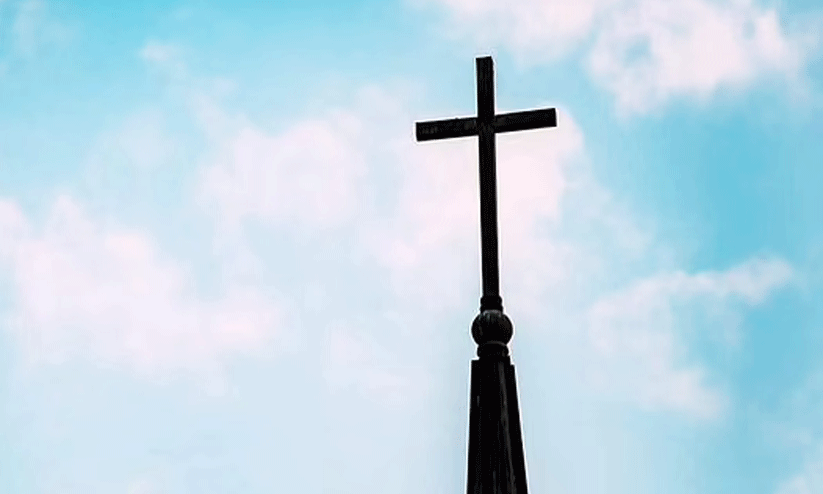 Surveying Christian missionaries in Karnataka may target community Church
