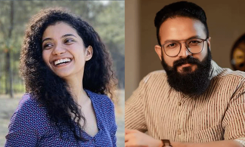 സംസ്ഥാന ചലച്ചിത്ര പുരസ്കാരം: മികച്ച നടൻ ജയസൂര്യ, മികച്ച നടി അന്ന ബെൻ സംസ്ഥാന ചലച്ചിത്ര പുരസ്കാരം: മികച്ച നടൻ ജയസൂര്യ, മികച്ച നടി അന്ന ബെൻ