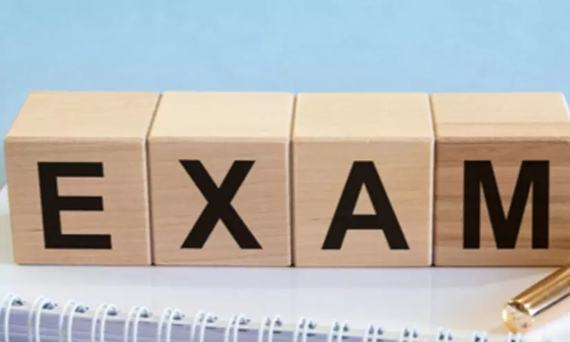 എസ്​.എസ്​.എൽ.സി, പ്ലസ്​ ടു പരീക്ഷ: ഫോക്കസ്​ ഏരിയ സ​മ്പ്രദായം തുടരും