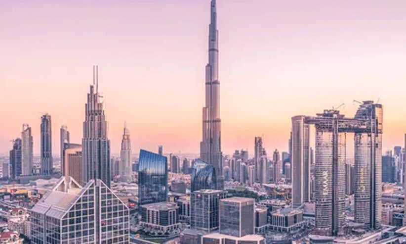 യു.എ.ഇയുടെ അഞ്ച് വർഷത്തെ മൾട്ടിപ്പ്ൾ എൻട്രി വിസ എങ്ങിനെ ലഭിക്കും? യു.എ.ഇയുടെ അഞ്ച് വർഷത്തെ മൾട്ടിപ്പ്ൾ എൻട്രി വിസ എങ്ങിനെ ലഭിക്കും?