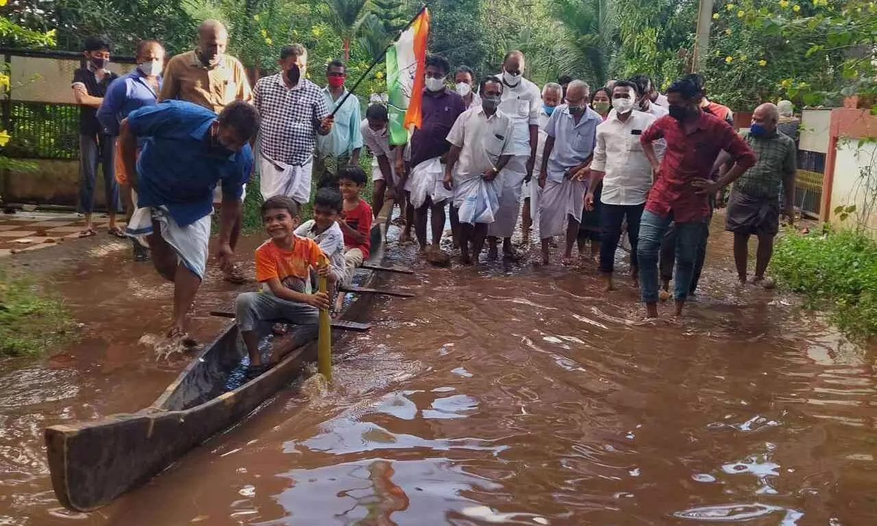 heavy rain heavy rain