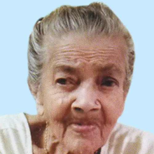 പൊ​ന്ന​മ്മ