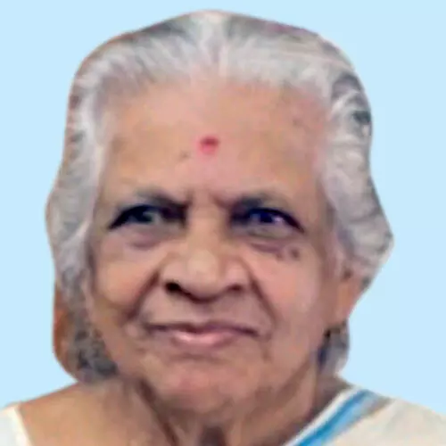 ​സു​ലോ​ച​ന