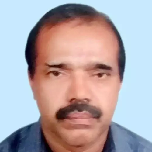 പ്ര​സ​ന്ന​കു​മാ​ർ