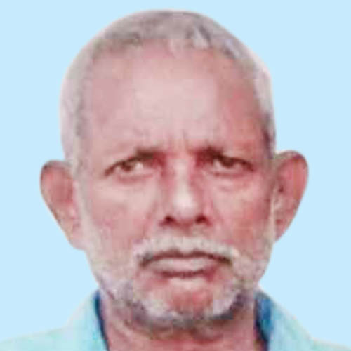 ശ​ഹാ​ബു​ദീ​ന്‍