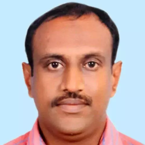 സു​ഫി​ൻ