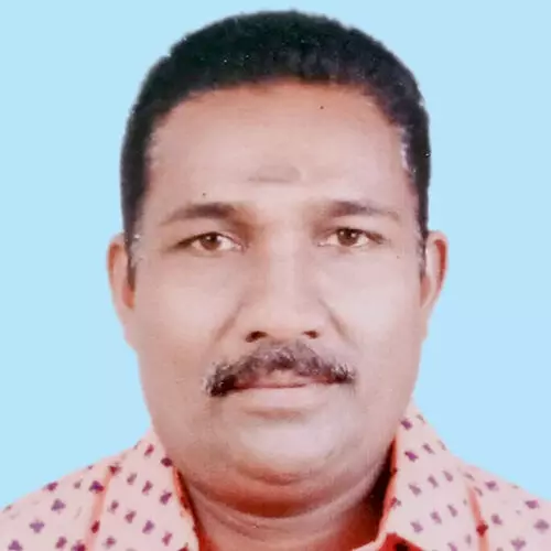 പ്ര​ദീ​പ്