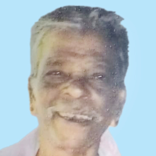 അ​ബ്​​ദു​ൽ കാ​ദ​ർ