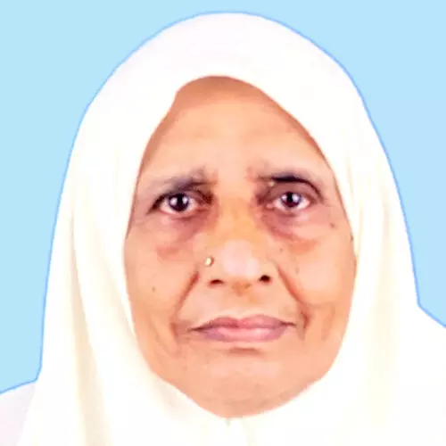 ഖാ​ത്തൂ​ന്‍ബി