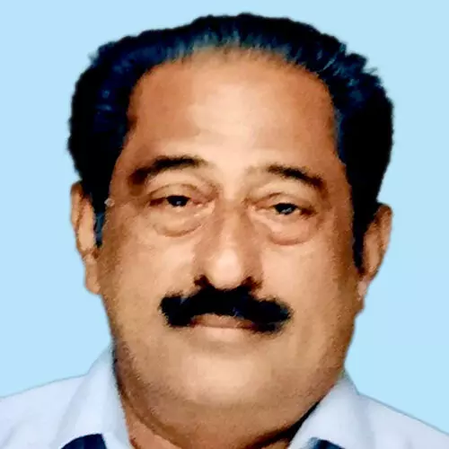 ജോ​സ​ഫ്