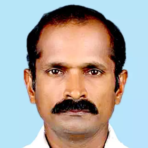 രാ​ധാ​കൃ​ഷ്ണ​ന്‍