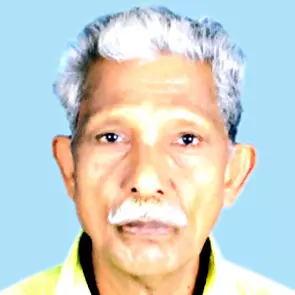 കു​ര്യ​ന്‍