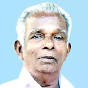 കു​ര്യ​ൻ