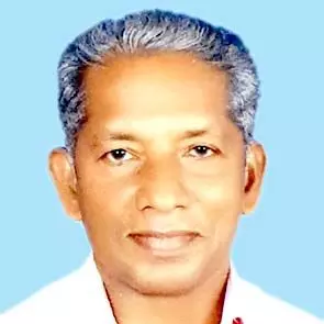 തോ​മ​സ്