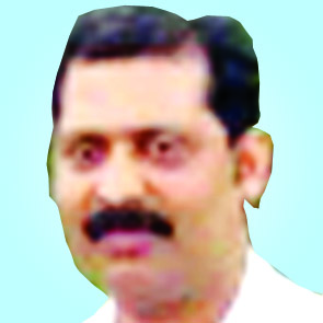 റ​ഷീ​ദ്