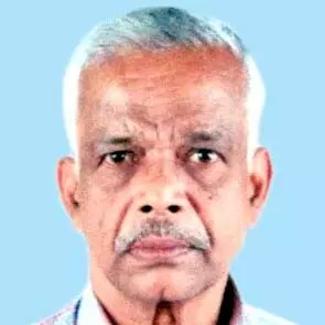 മാ​ത്തു​ക്കു​ട്ടി