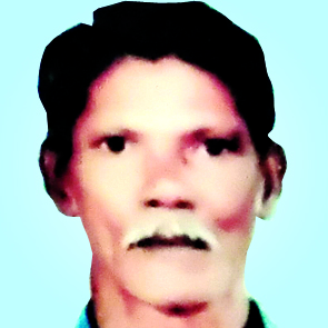 സ​ദാ​ന​ന്ദ​ൻ