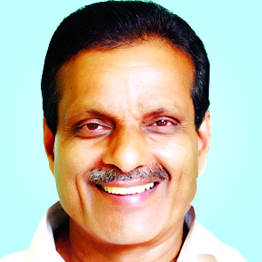 തോ​മ​സ്