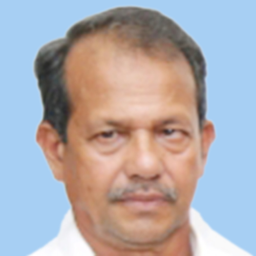 ഹ​മീ​ദ്