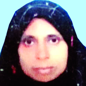 ആ​യി​ഷ​ബി