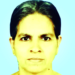 ത​ങ്ക​മ​ണി