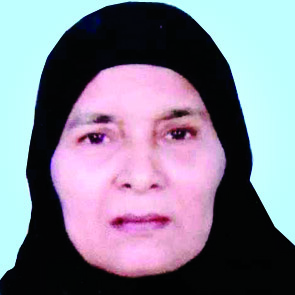 പാ​ത്തു​ട്ടി